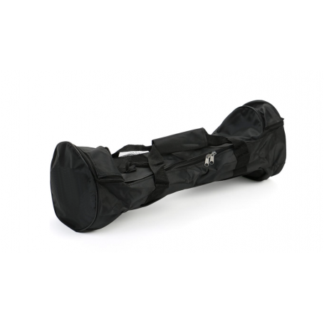 Husa transport hoverboard 6.5 inch