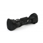 Husa transport hoverboard 6.5 inch