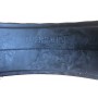 cauciuc m365