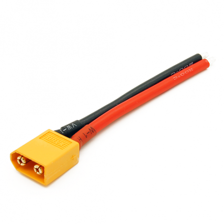 MUFA XT-60 TATA