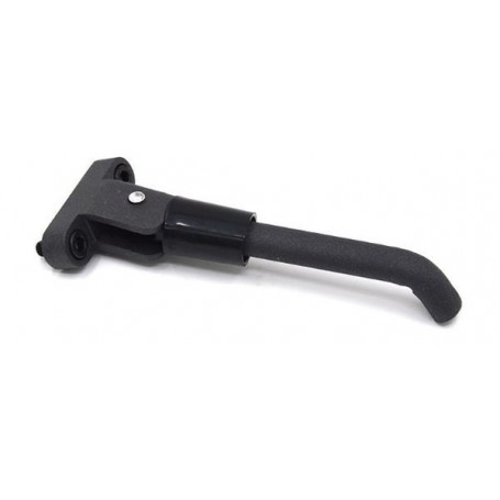 Cric pentru trotineta Xiaomi M365