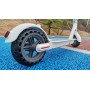 Cauciuc anvelopa plin 8,5 inch trotineta Xiaomi M365 8 1/2 x 2