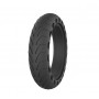 Cauciuc anvelopa plin 8,5 inch trotineta Xiaomi M365 8 1/2 x 2