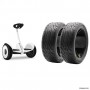 Cauciuc anvelopa 70/65-6.5 TUBELESS