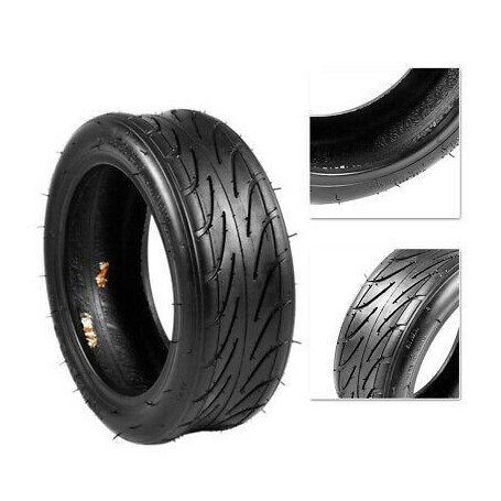 Cauciuc anvelopa 70/65-6.5 TUBELESS