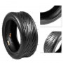 Cauciuc anvelopa 70/65-6.5 TUBELESS