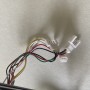 Display trotineta Xiaomi m365 - PRO