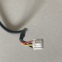 Display trotineta Xiaomi m365 - PRO