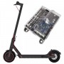 Controller 36V 350W + Display trotineta electrica