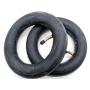 camera 8 inch 8 1/2 x2 ventil curbat