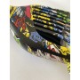 Carcasa 10 inch hoverboard Graffiti