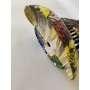 Carcasa 10 inch hoverboard Graffiti