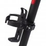 Suport bidon bicicleta / trotineta