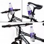 Suport bidon bicicleta / trotineta