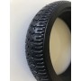 Cauciuc plin hoverboard 6,5 inch