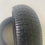 Cauciuc plin hoverboard 6,5 inch