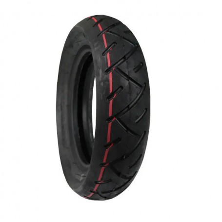 cauciuc 10x2,50