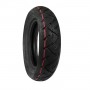 cauciuc 10x2,50