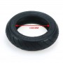 cauciuc 8 1/2 x 2 (50-134) trotineta QUICKVOLT 8