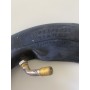 10 inch ventil curbat