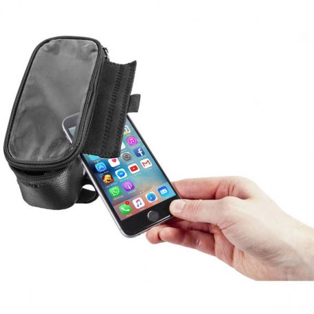 suport telefon bicicleta
