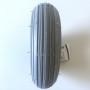 Cauciuc 200x50, gri, Mitas
