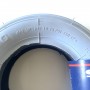 Set cauciuc + camera  200x50, marca Mitas