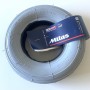Cauciuc 200x50, gri, Mitas