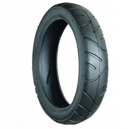 cauciuc 280x65-203 anvelopa 280x65