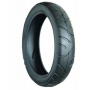 cauciuc 280x65-203 anvelopa 280x65