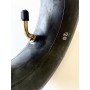 Camera mărimea 3.00-4 260x85 ventil curbat 60/20 DIN7768