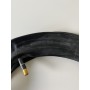 Camera 280x65-203 ventil drept