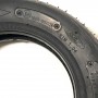 Cauciuc CST 10x2.50 trotineta