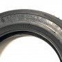 Cauciuc CST 10x2.50 trotineta