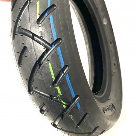 cauciuc CST 10x2.50