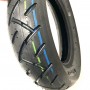 cauciuc CST 10x2.50