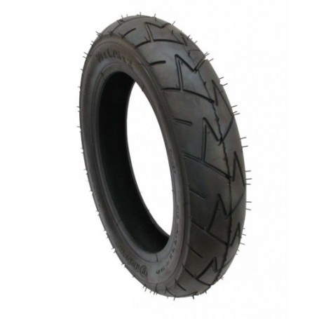 cauciuc 10x1.75x2