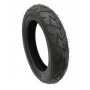 cauciuc 10x1.75x2
