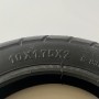 Cauciuc carucior / bicicleta copii 10X1.75X2 Onyx