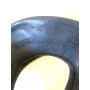 Camera  2.50/3.00-4 ventil curbat