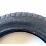 Cauciuc 12 1/2 x 2 1/4 S-102 (62-203), Deli Tire