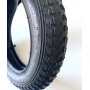 Cauciuc 12 1/2 x 2 1/4 S-102 (62-203)