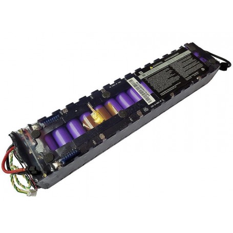 acumulator xiaomi baterie trotineta