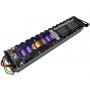 acumulator xiaomi baterie trotineta