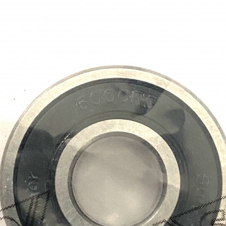 Rulment 6000RS