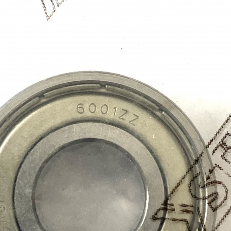 Rulment 6001ZZ