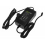 Incarcator 29.4V Green Cell ® vehicule electrice