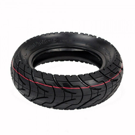Cauciuc 10X3.0 80/65-6 A-3051 trotineta