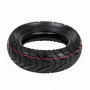 Cauciuc 10X3.0 80/65-6 A-3051 trotineta
