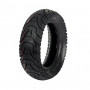 Cauciuc 10X3.0 80/65-6 A-3051 trotineta